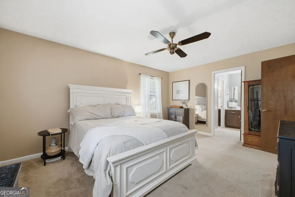 300 Ridgewood RD Cedartown, GA 30125