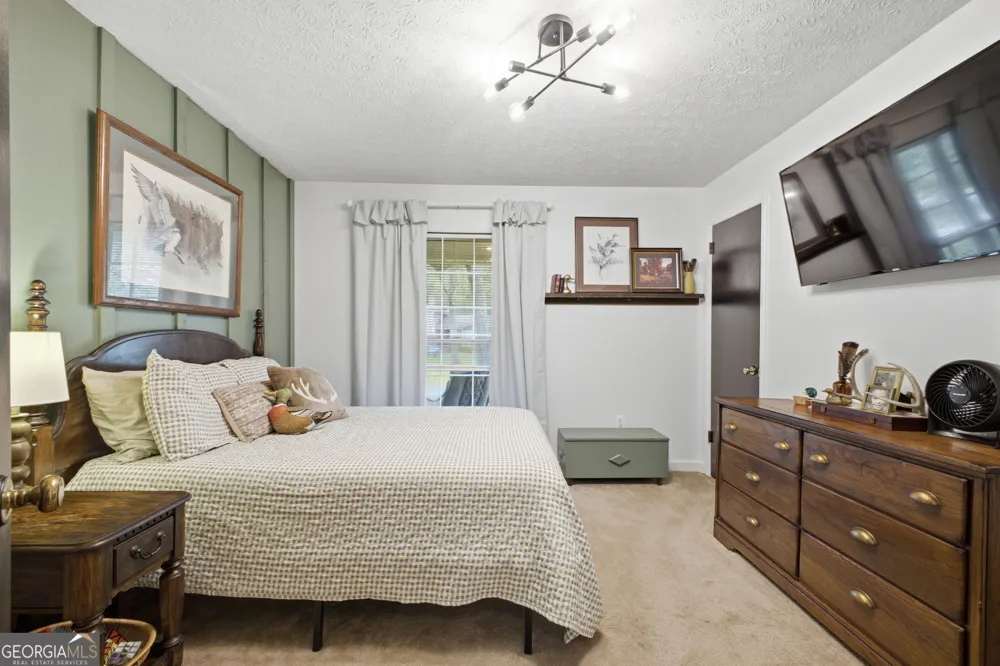 300 Ridgewood RD Cedartown, GA 30125
