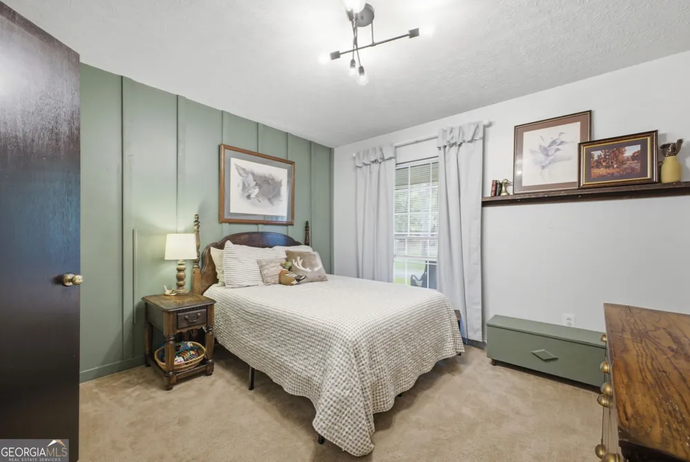 300 Ridgewood RD Cedartown, GA 30125
