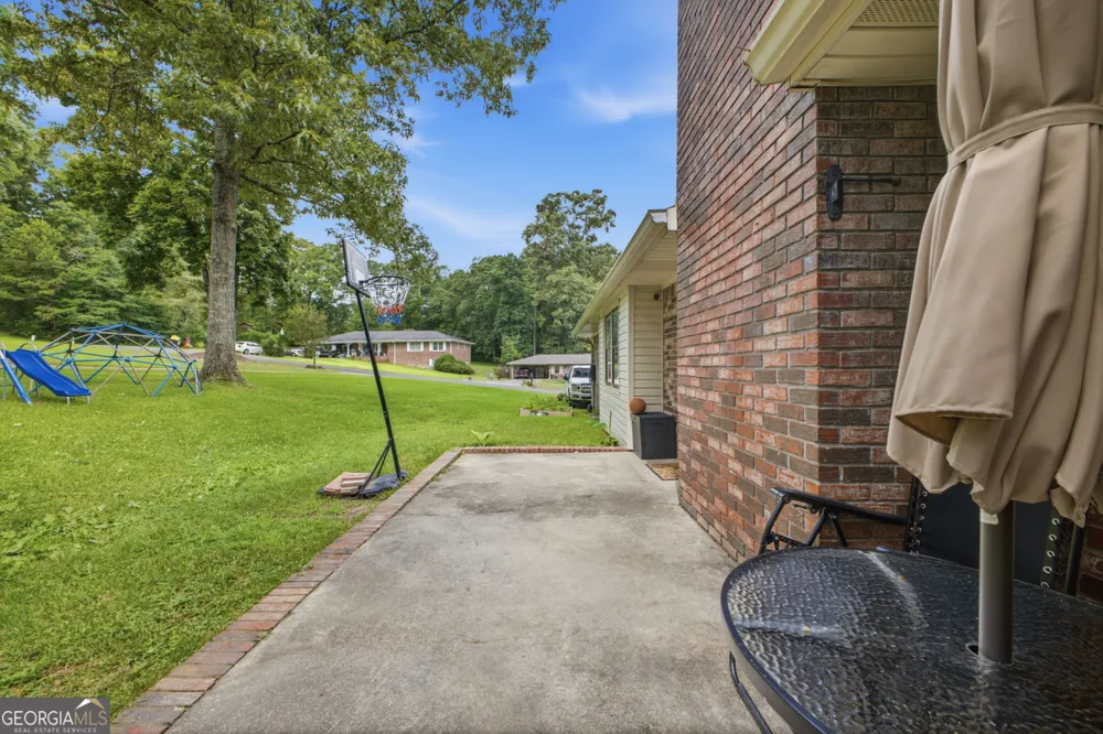300 Ridgewood RD Cedartown, GA 30125
