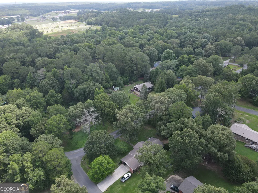 300 Ridgewood RD Cedartown, GA 30125