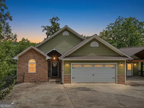 474 Seneca WAY