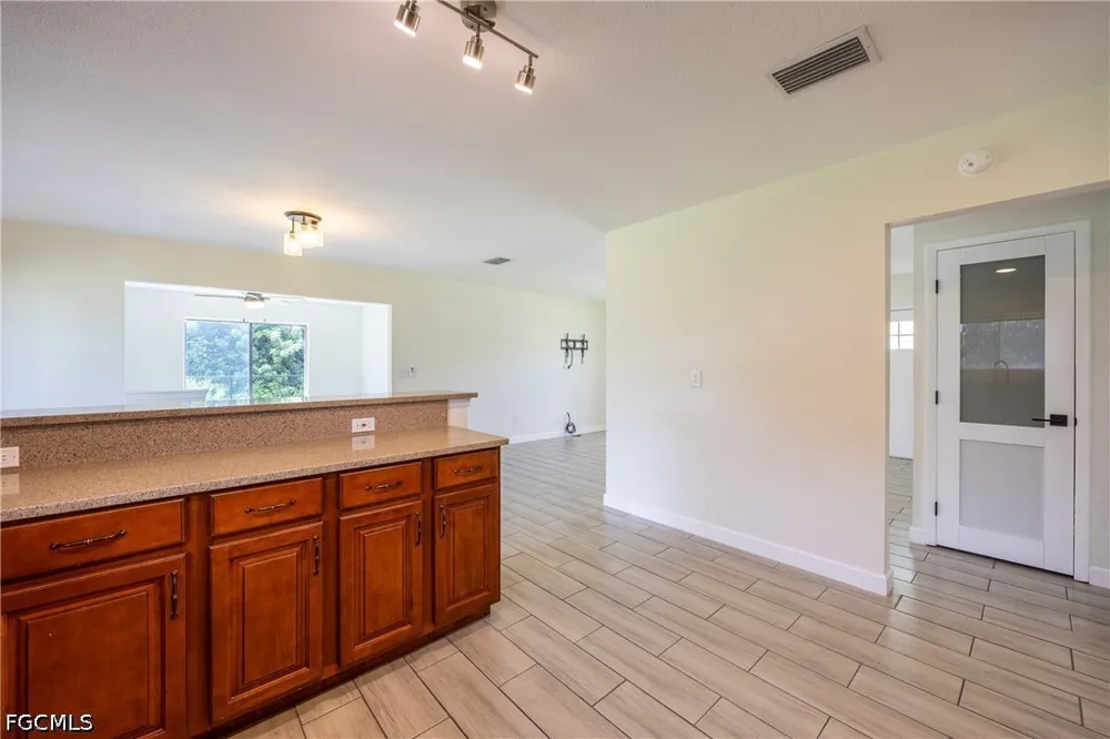 Pellam Boulevard Port Charlotte, FL 33948