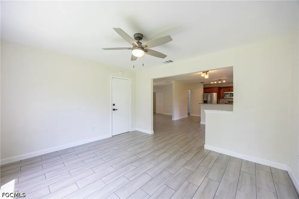 Pellam Boulevard Port Charlotte, FL 33948