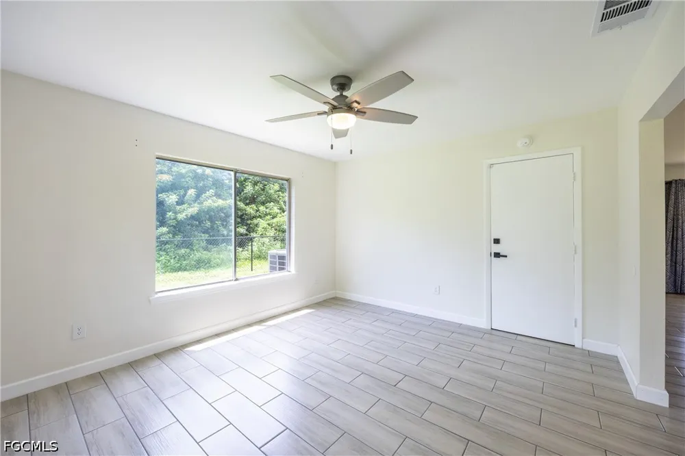 Pellam Boulevard Port Charlotte, FL 33948