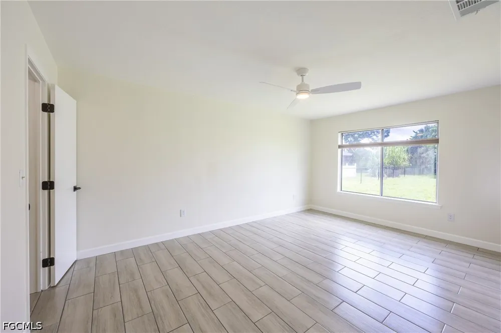 Pellam Boulevard Port Charlotte, FL 33948
