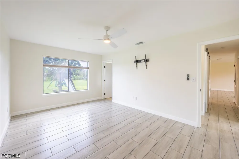 Pellam Boulevard Port Charlotte, FL 33948