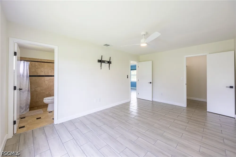 Pellam Boulevard Port Charlotte, FL 33948