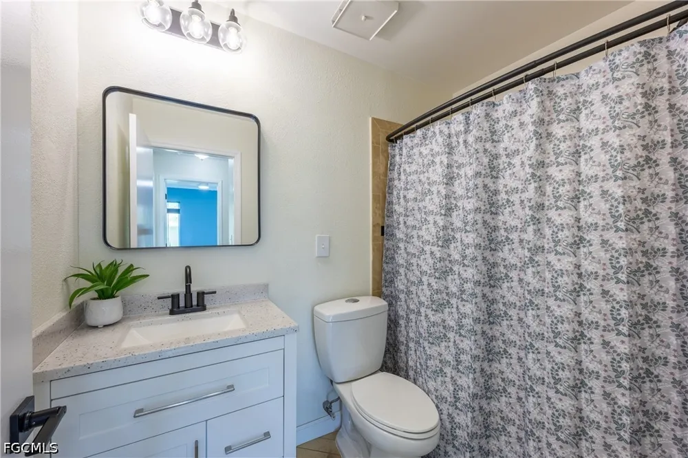 Pellam Boulevard Port Charlotte, FL 33948