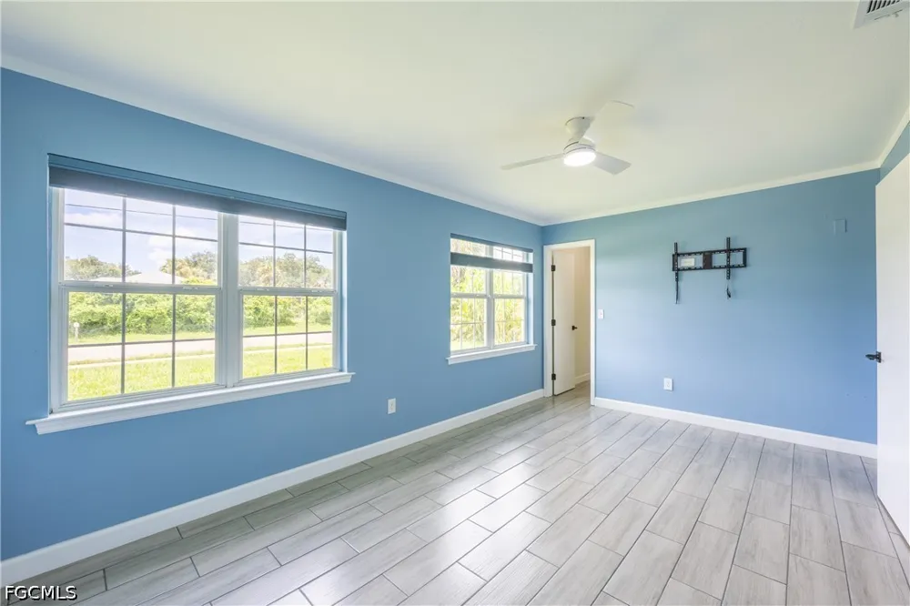 Pellam Boulevard Port Charlotte, FL 33948