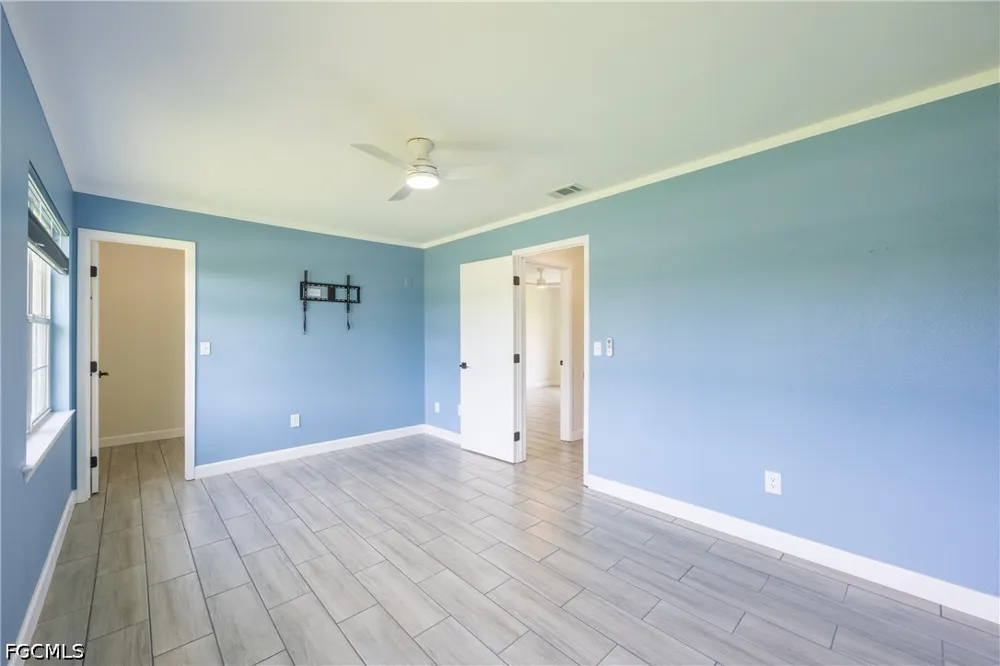 Pellam Boulevard Port Charlotte, FL 33948
