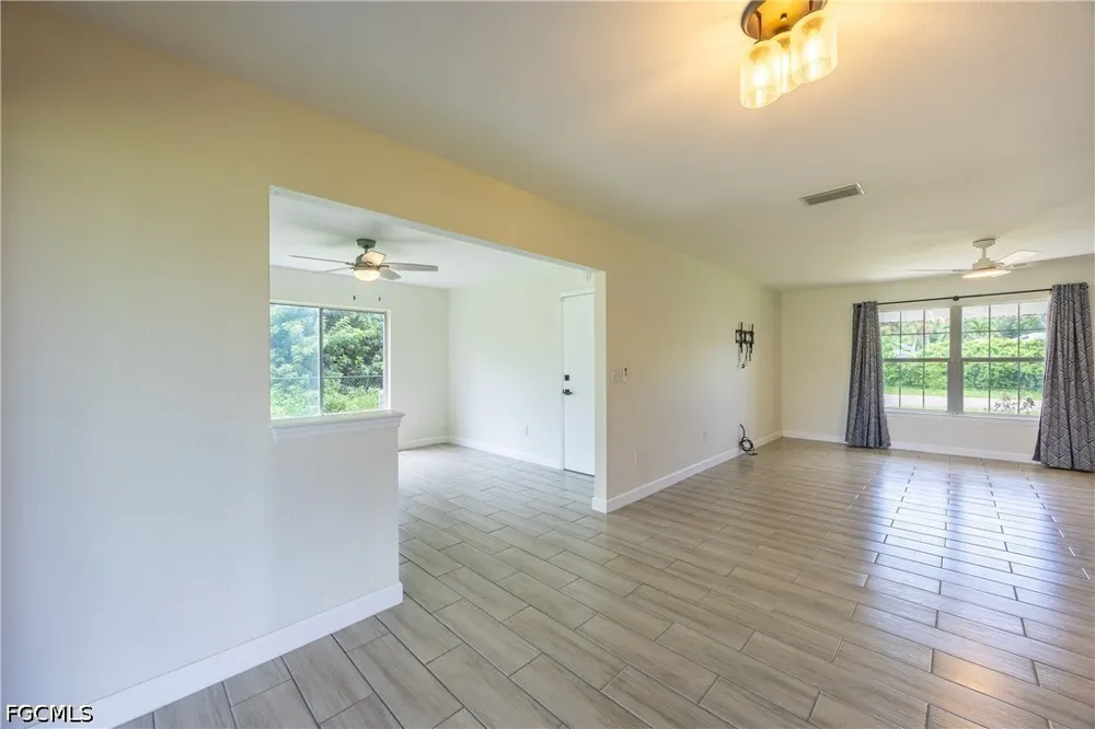 Pellam Boulevard Port Charlotte, FL 33948