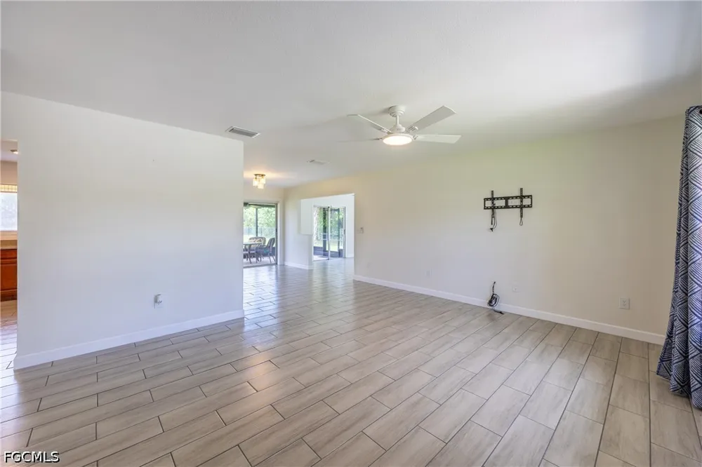 Pellam Boulevard Port Charlotte, FL 33948