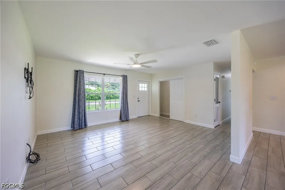 Pellam Boulevard Port Charlotte, FL 33948