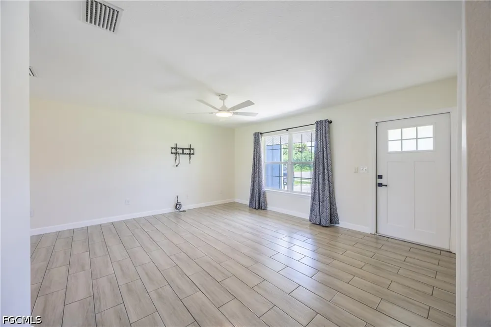 Pellam Boulevard Port Charlotte, FL 33948