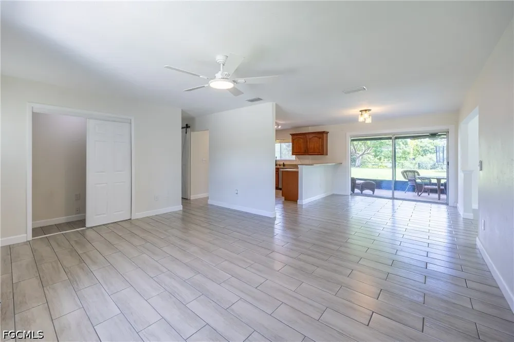 Pellam Boulevard Port Charlotte, FL 33948