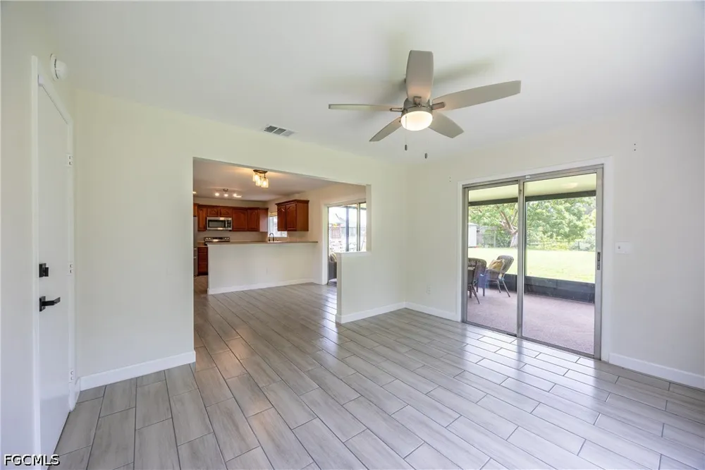 Pellam Boulevard Port Charlotte, FL 33948