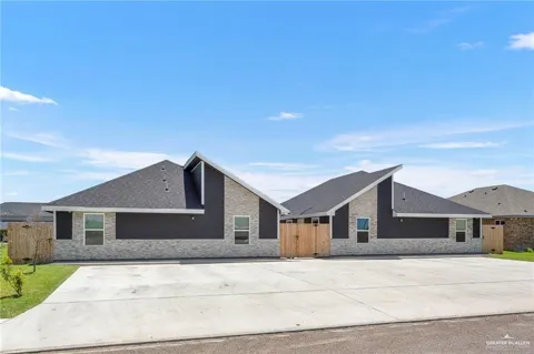 818 S Missouri Street #2