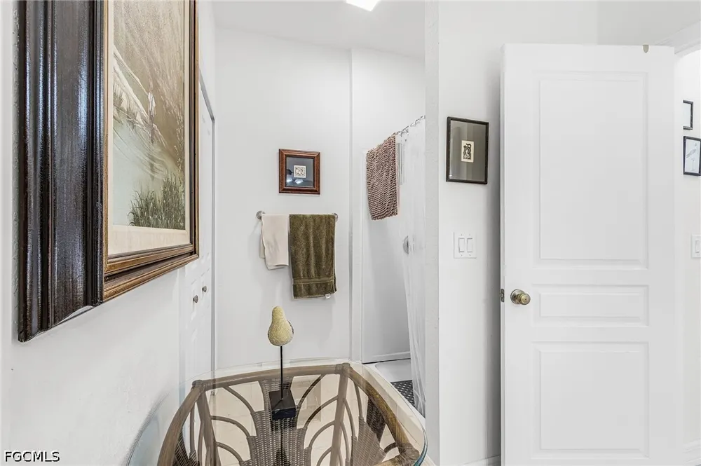 Island Acres Court St James City, FL 33956