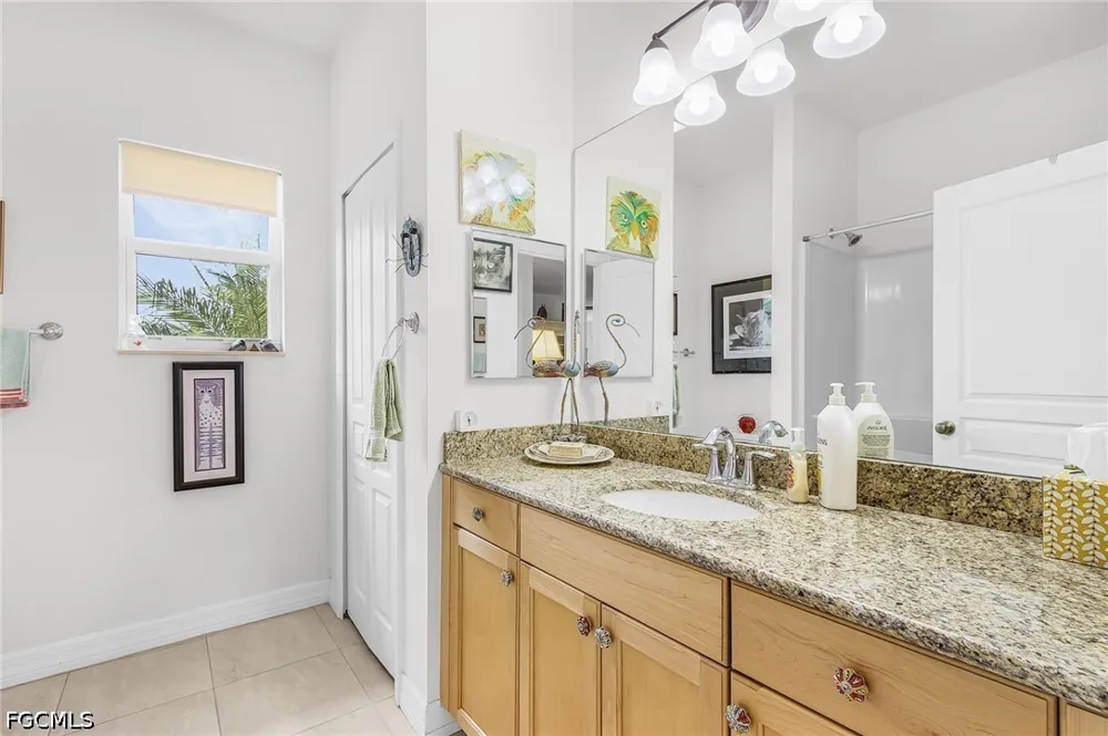 Island Acres Court St James City, FL 33956