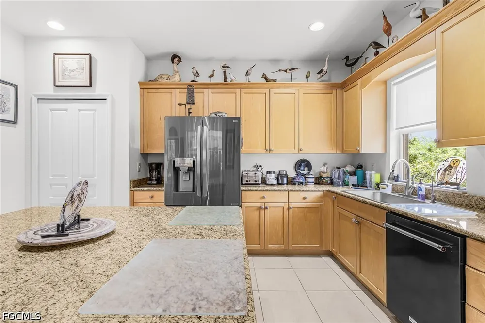 Island Acres Court St James City, FL 33956