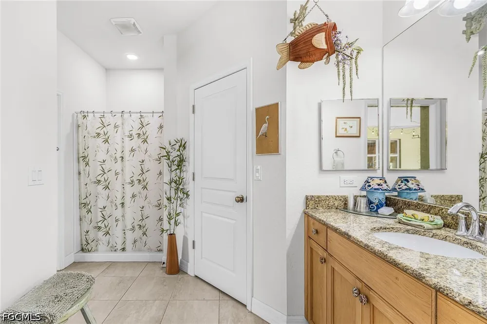Island Acres Court St James City, FL 33956