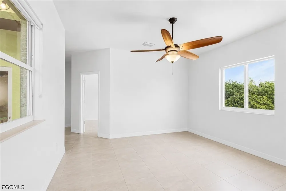 Island Acres Court St James City, FL 33956