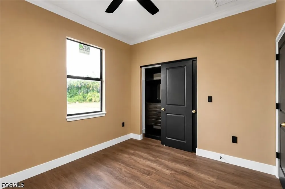 Pinetree Circle Labelle, FL 33935