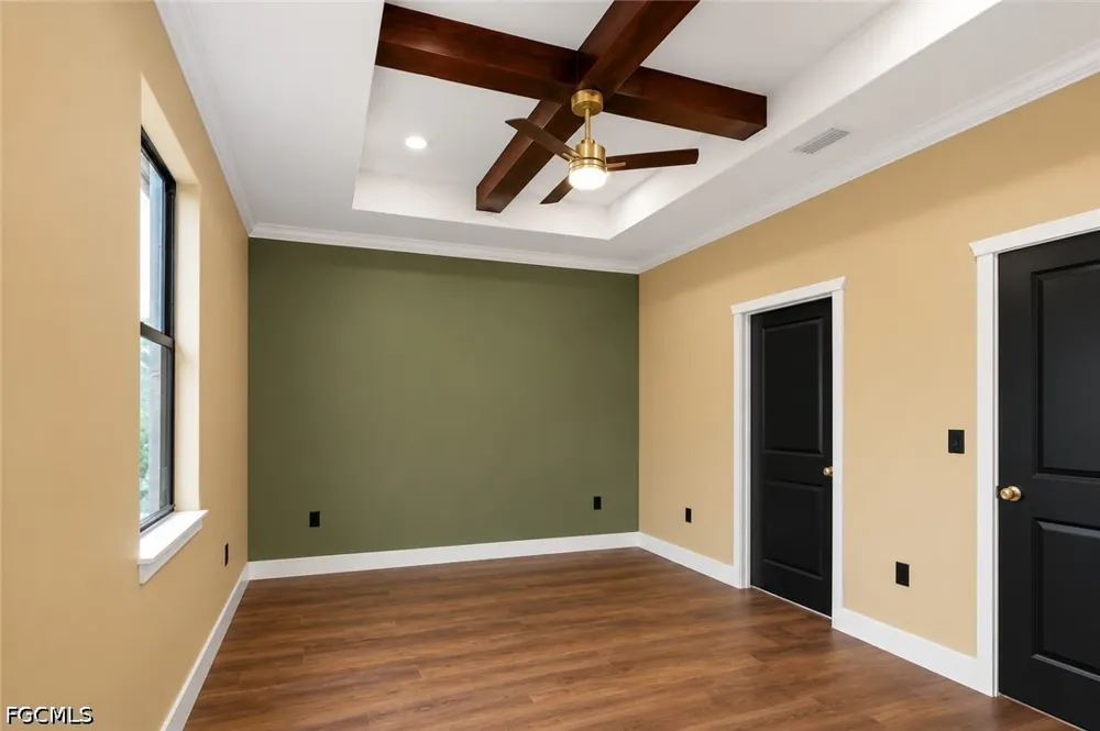 Pinetree Circle Labelle, FL 33935