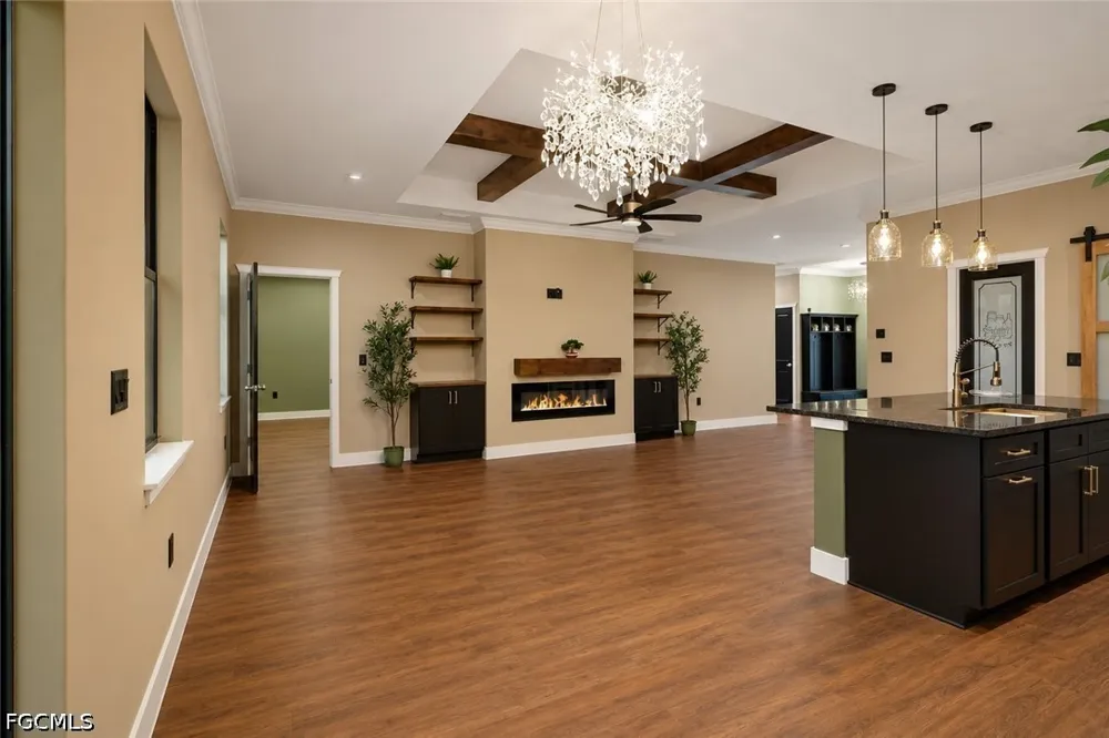 Pinetree Circle Labelle, FL 33935