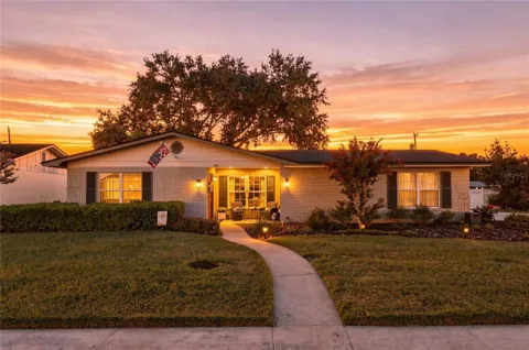 1421 ELLISON LANE