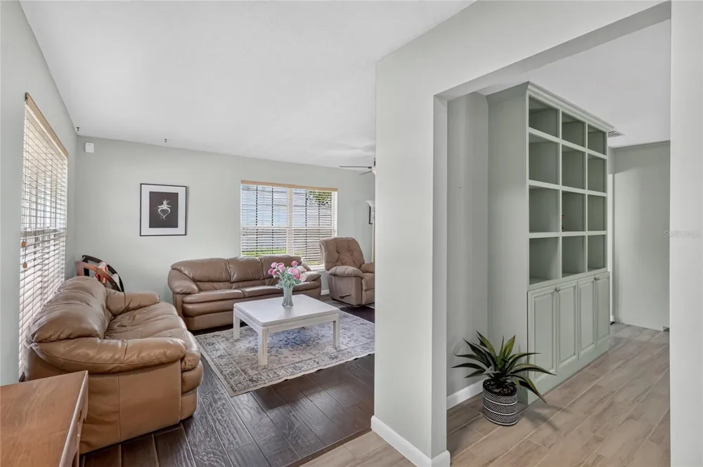 1421 ELLISON LANE Lakeland, FL 33801