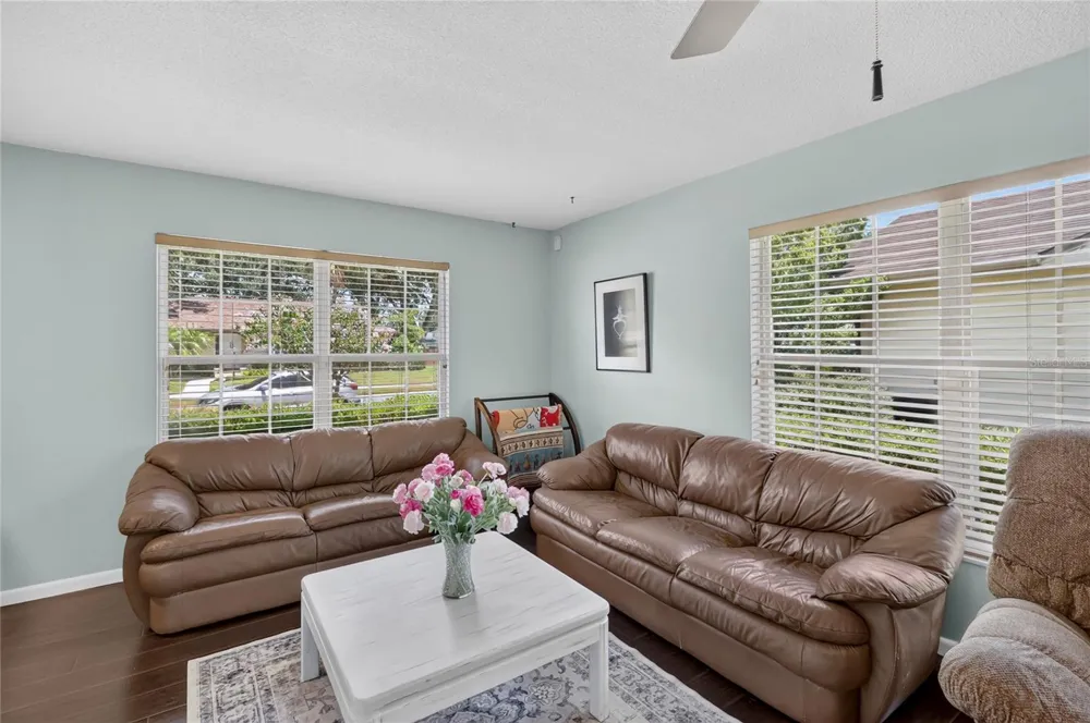 1421 ELLISON LANE Lakeland, FL 33801