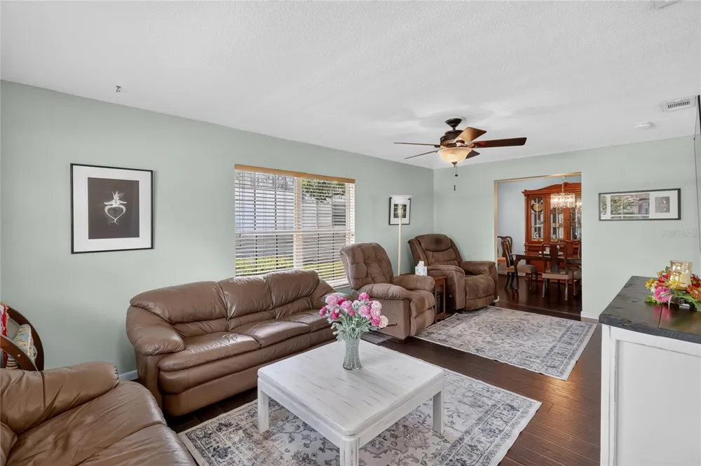1421 ELLISON LANE Lakeland, FL 33801