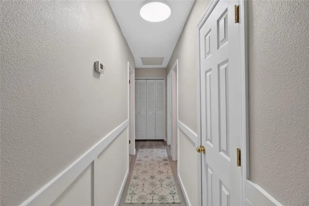 1421 ELLISON LANE Lakeland, FL 33801