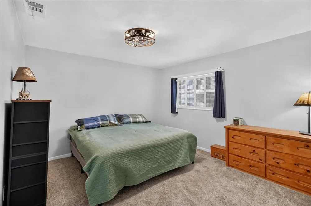 1421 ELLISON LANE Lakeland, FL 33801