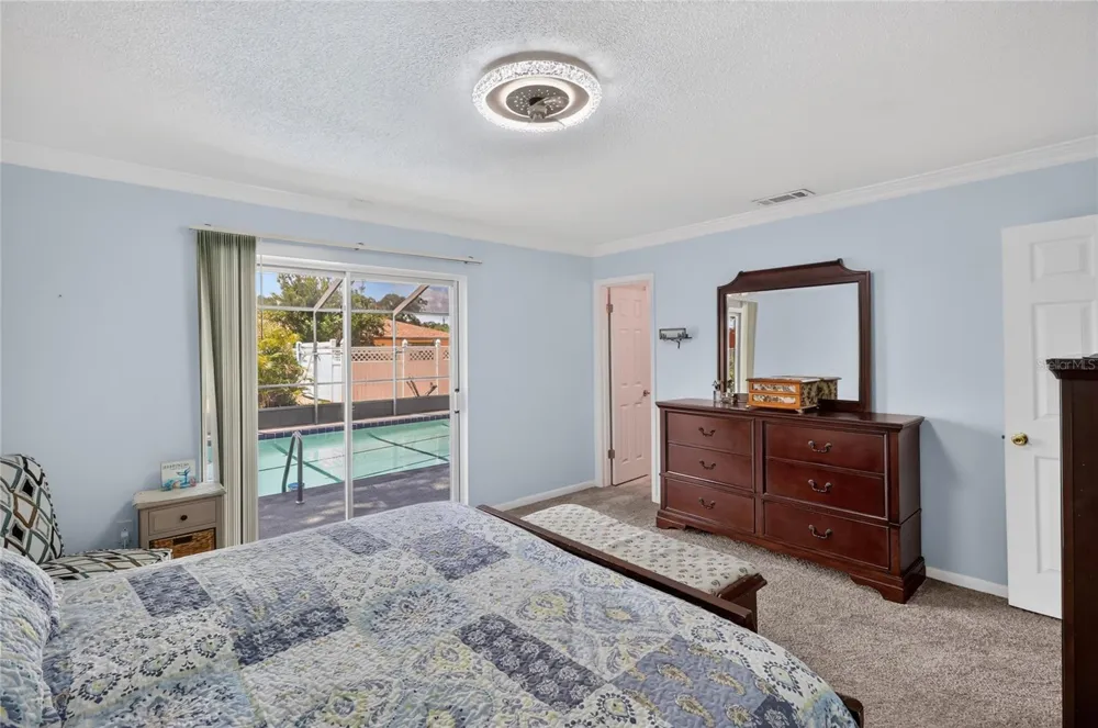 1421 ELLISON LANE Lakeland, FL 33801