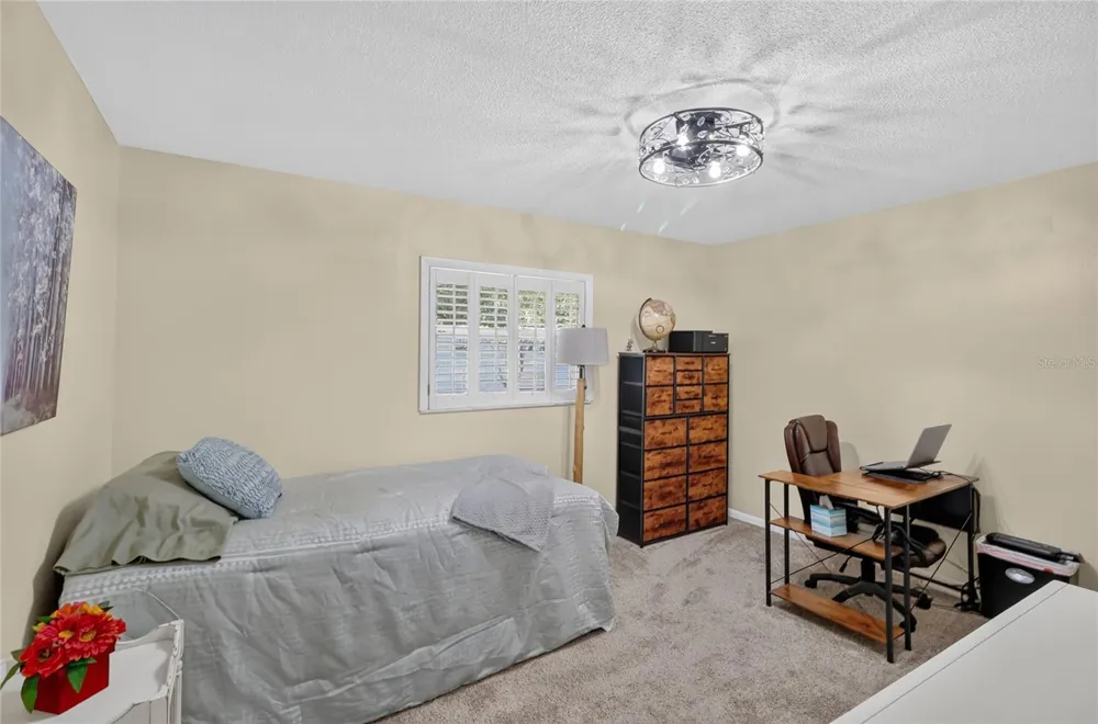 1421 ELLISON LANE Lakeland, FL 33801