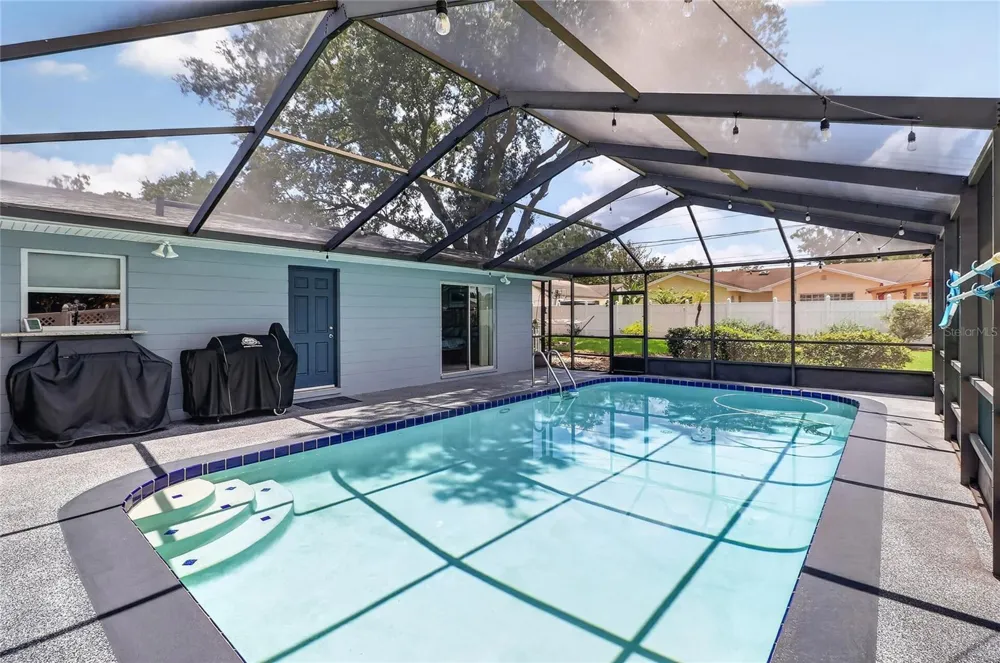1421 ELLISON LANE Lakeland, FL 33801