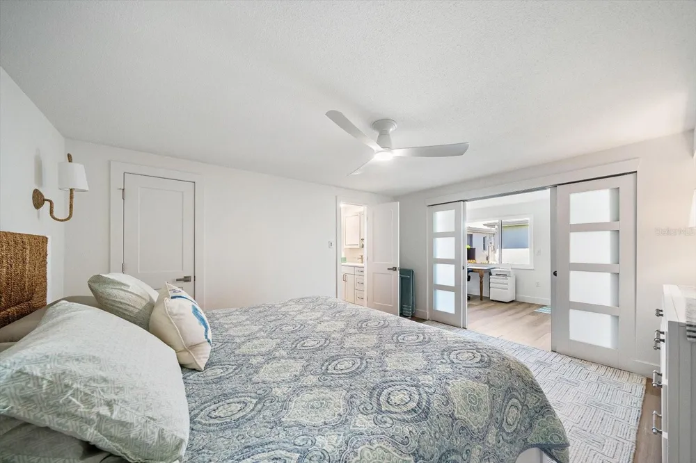 711 SPANISH DRIVE S #211 Longboat Key, FL 34228