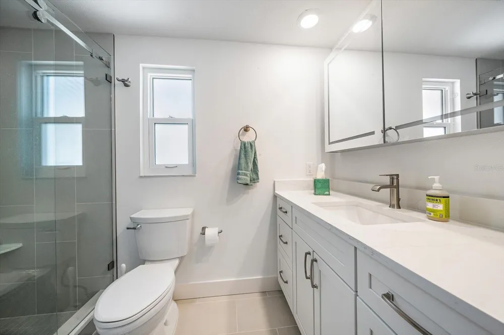 711 SPANISH DRIVE S #211 Longboat Key, FL 34228