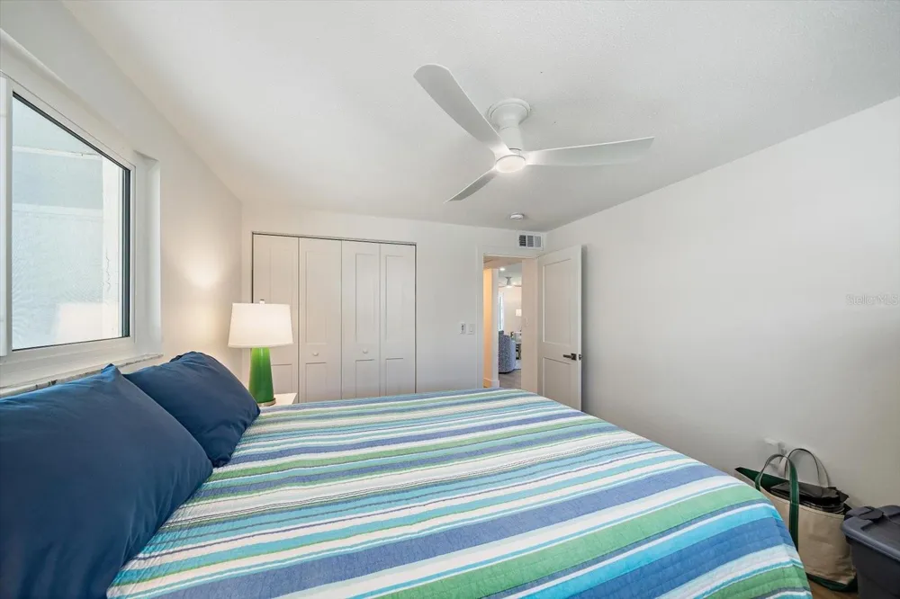 711 SPANISH DRIVE S #211 Longboat Key, FL 34228