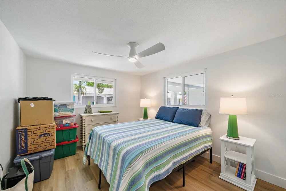 711 SPANISH DRIVE S #211 Longboat Key, FL 34228