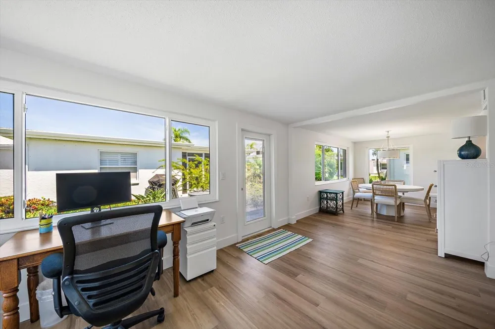 711 SPANISH DRIVE S #211 Longboat Key, FL 34228