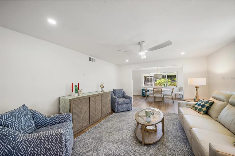 711 SPANISH DRIVE S #211 Longboat Key, FL 34228