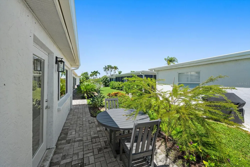 711 SPANISH DRIVE S #211 Longboat Key, FL 34228
