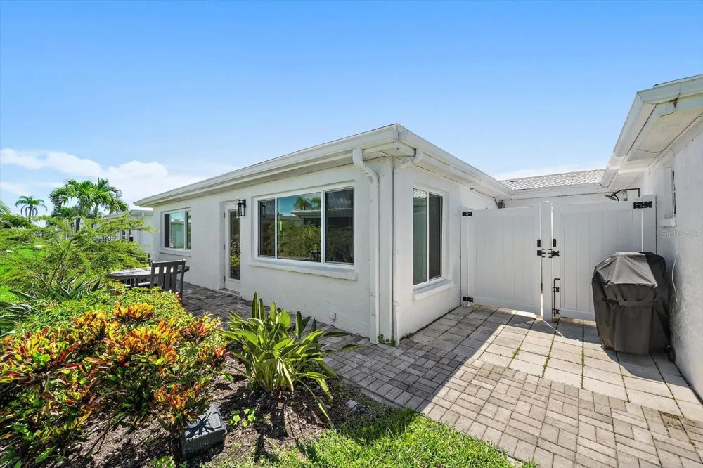 711 SPANISH DRIVE S #211 Longboat Key, FL 34228