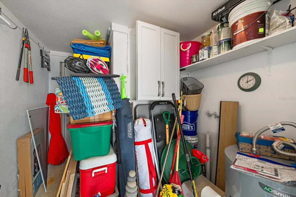 711 SPANISH DRIVE S #211 Longboat Key, FL 34228