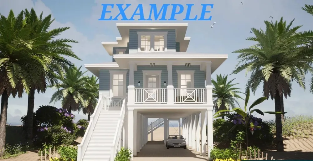 356 144TH AVENUE Madeira Beach, FL 33708