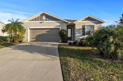 1804 VISTA VIEW DRIVE